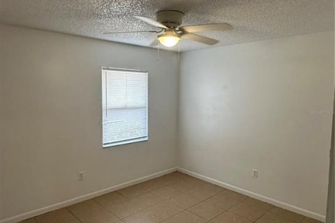 Apartamento en alquiler en Auburndale, Florida, 2 dormitorios, 74.69 m2 № 1781082 - foto 7