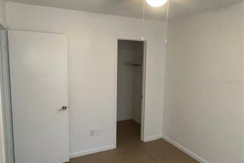 Apartamento en alquiler en Auburndale, Florida, 2 dormitorios, 74.69 m2 № 1781082 - foto 6