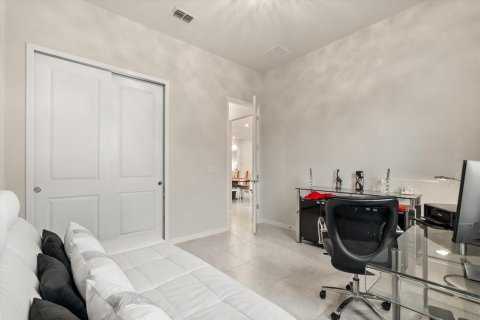 Casa en venta en Orlando, Florida, 4 dormitorios, 216.65 m2 № 1900735 - foto 26