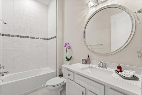 Casa en venta en Orlando, Florida, 4 dormitorios, 216.65 m2 № 1900735 - foto 15