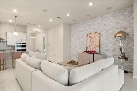 Casa en venta en Orlando, Florida, 4 dormitorios, 216.65 m2 № 1900735 - foto 9