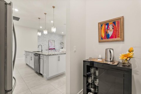 Casa en venta en Orlando, Florida, 4 dormitorios, 216.65 m2 № 1900735 - foto 28