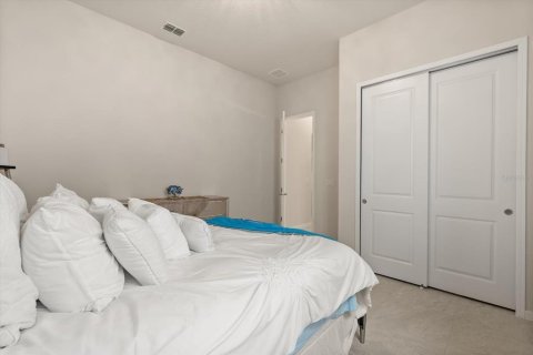 Casa en venta en Orlando, Florida, 4 dormitorios, 216.65 m2 № 1900735 - foto 24