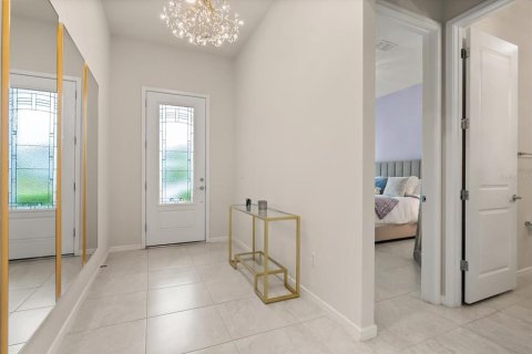 Casa en venta en Orlando, Florida, 4 dormitorios, 216.65 m2 № 1900735 - foto 13
