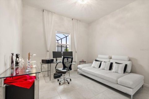 Casa en venta en Orlando, Florida, 4 dormitorios, 216.65 m2 № 1900735 - foto 25