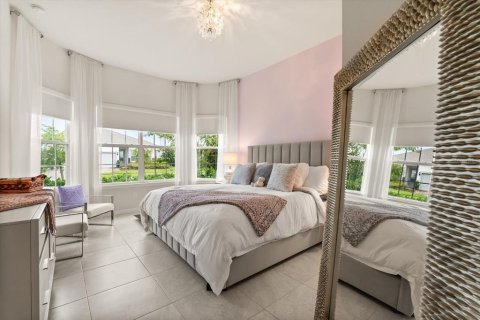 Casa en venta en Orlando, Florida, 4 dormitorios, 216.65 m2 № 1900735 - foto 14