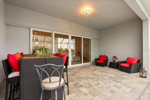 Casa en venta en Orlando, Florida, 4 dormitorios, 216.65 m2 № 1900735 - foto 27