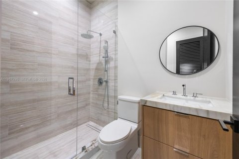 House in Palmetto Bay, Florida 5 bedrooms, 232.44 sq.m. № 2019767 - photo 23