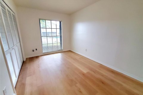 Купить виллу или дом в Клируотер, Флорида 7 комнат, 151.99м2, № 2352381 - фото 23