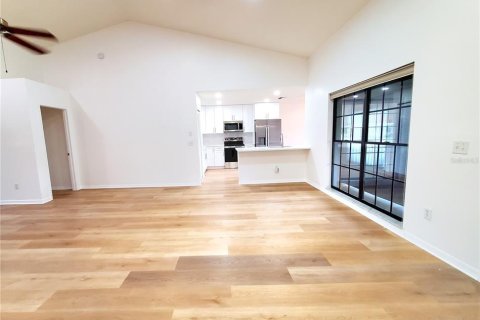 Купить виллу или дом в Клируотер, Флорида 7 комнат, 151.99м2, № 2352381 - фото 6