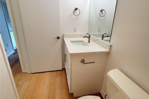 Купить виллу или дом в Клируотер, Флорида 7 комнат, 151.99м2, № 2352381 - фото 26