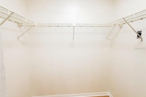 Купить виллу или дом в Клируотер, Флорида 7 комнат, 151.99м2, № 2352381 - фото 22