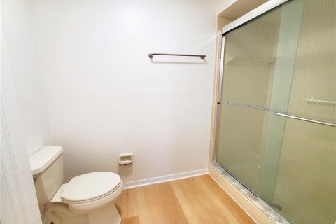Купить виллу или дом в Клируотер, Флорида 7 комнат, 151.99м2, № 2352381 - фото 21