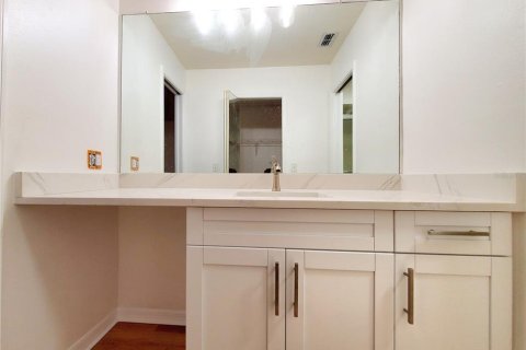 Купить виллу или дом в Клируотер, Флорида 7 комнат, 151.99м2, № 2352381 - фото 20