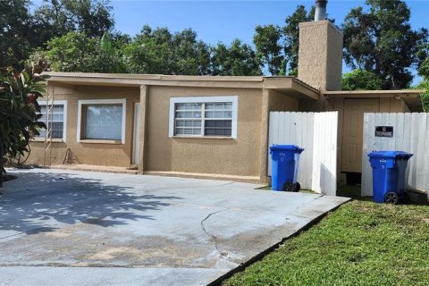 Casa en alquiler en Brandon, Florida, 3 dormitorios, 130.16 m2 № 1817882 - foto 15