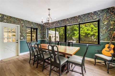 Villa ou maison à vendre à Miami, Floride: 2 chambres, 150.13 m2 № 2044800 - photo 30
