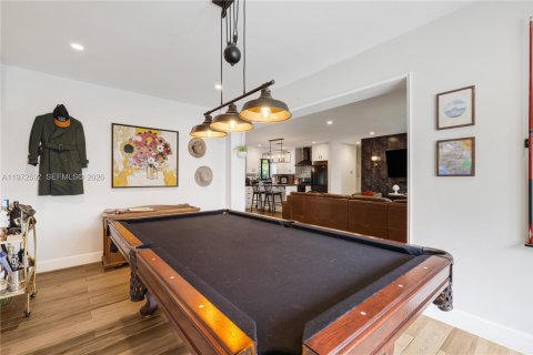 Villa ou maison à vendre à Miami, Floride: 2 chambres, 150.13 m2 № 2044800 - photo 7