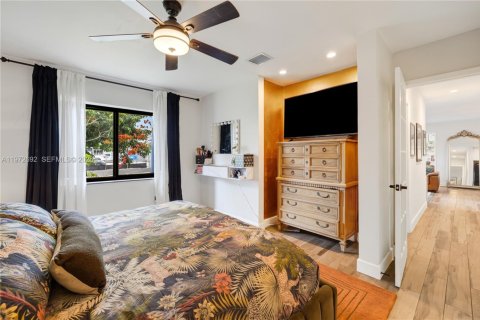 Villa ou maison à vendre à Miami, Floride: 2 chambres, 150.13 m2 № 2044800 - photo 21