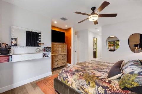 Villa ou maison à vendre à Miami, Floride: 2 chambres, 150.13 m2 № 2044800 - photo 20