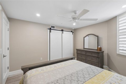 Copropriété à vendre à Sarasota, Floride: 2 chambres, 139.17 m2 № 2145015 - photo 22