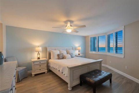 Copropriété à vendre à Sarasota, Floride: 2 chambres, 139.17 m2 № 2145015 - photo 15