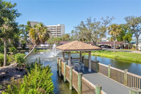 Copropriété à vendre à Sarasota, Floride: 2 chambres, 139.17 m2 № 2145015 - photo 29