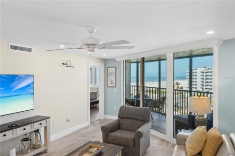 Copropriété à vendre à Sarasota, Floride: 2 chambres, 139.17 m2 № 2145015 - photo 10