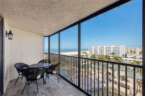 Copropriété à vendre à Sarasota, Floride: 2 chambres, 139.17 m2 № 2145015 - photo 26