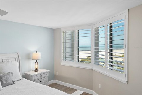 Copropriété à vendre à Sarasota, Floride: 2 chambres, 139.17 m2 № 2145015 - photo 16