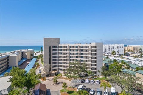 Copropriété à vendre à Sarasota, Floride: 2 chambres, 139.17 m2 № 2145015 - photo 2
