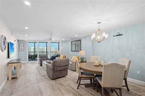 Copropriété à vendre à Sarasota, Floride: 2 chambres, 139.17 m2 № 2145015 - photo 9