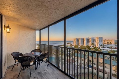 Copropriété à vendre à Sarasota, Floride: 2 chambres, 139.17 m2 № 2145015 - photo 25