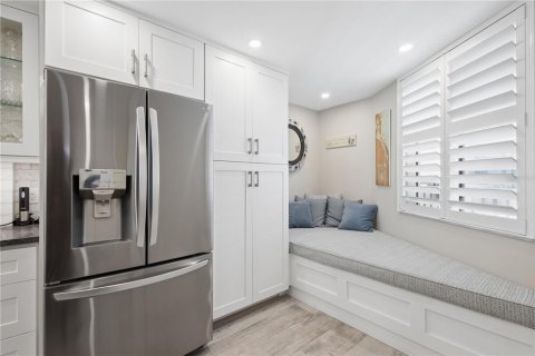 Copropriété à vendre à Sarasota, Floride: 2 chambres, 139.17 m2 № 2145015 - photo 4