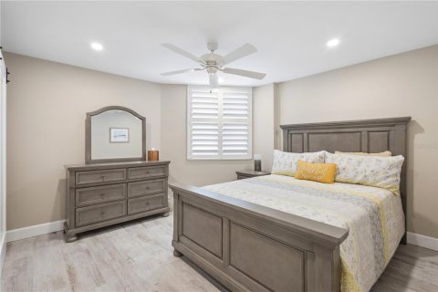 Copropriété à vendre à Sarasota, Floride: 2 chambres, 139.17 m2 № 2145015 - photo 21