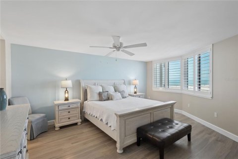 Copropriété à vendre à Sarasota, Floride: 2 chambres, 139.17 m2 № 2145015 - photo 14