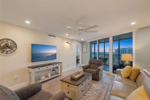 Copropriété à vendre à Sarasota, Floride: 2 chambres, 139.17 m2 № 2145015 - photo 11
