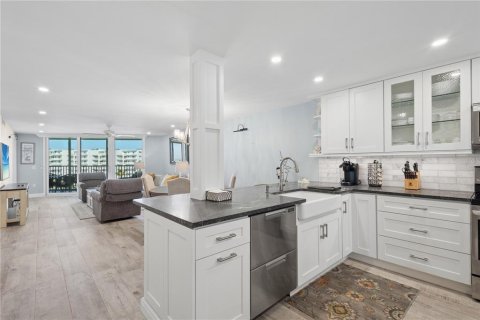 Copropriété à vendre à Sarasota, Floride: 2 chambres, 139.17 m2 № 2145015 - photo 6