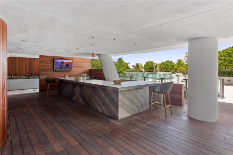 Copropriété à vendre à Miami Beach, Floride: 1 chambre, 75.99 m2 № 2023009 - photo 23