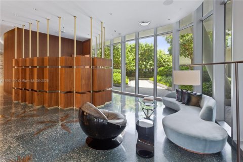 Copropriété à vendre à Miami Beach, Floride: 1 chambre, 75.99 m2 № 2023009 - photo 24