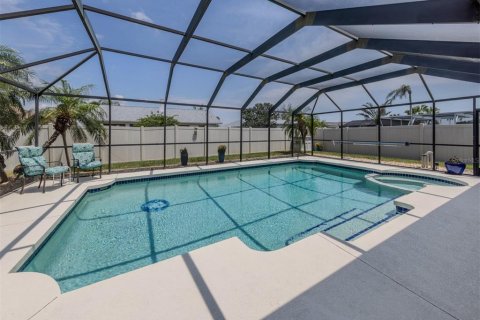 Casa en venta en Venice, Florida, 2 dormitorios, 158.12 m2 № 1677911 - foto 24