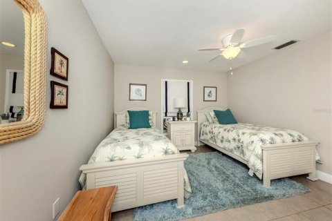 Casa en venta en Venice, Florida, 2 dormitorios, 158.12 m2 № 1677911 - foto 17