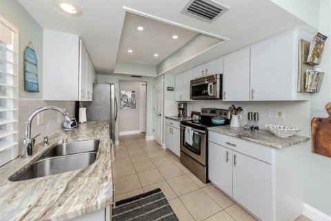 Casa en venta en Venice, Florida, 2 dormitorios, 158.12 m2 № 1677911 - foto 11