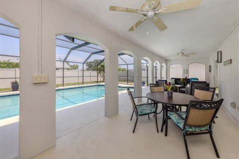 Casa en venta en Venice, Florida, 2 dormitorios, 158.12 m2 № 1677911 - foto 21