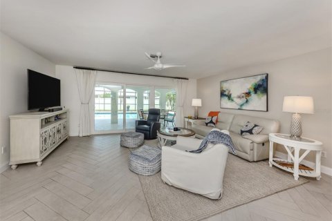 Casa en venta en Venice, Florida, 2 dormitorios, 158.12 m2 № 1677911 - foto 5