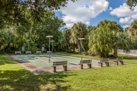 Casa en venta en Venice, Florida, 2 dormitorios, 158.12 m2 № 1677911 - foto 29