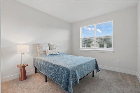 Townhouse in Oviedo, Florida 3 bedrooms, 174.38 sq.m. № 1770049 - photo 20