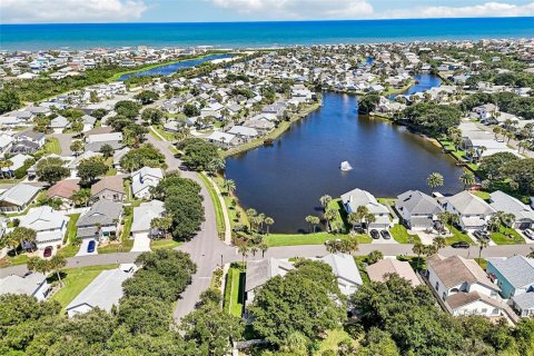Casa en venta en Palm Coast, Florida, 3 dormitorios, 177.07 m2 № 2383350 - foto 28
