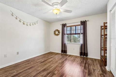 Casa en venta en Palm Coast, Florida, 3 dormitorios, 177.07 m2 № 2383350 - foto 15