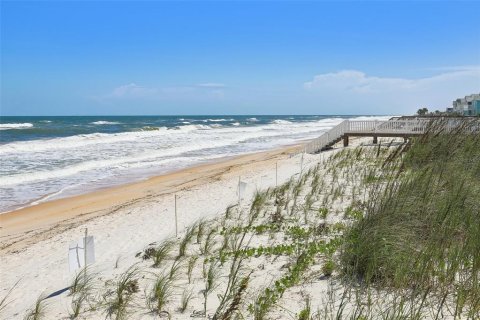 Casa en venta en Palm Coast, Florida, 3 dormitorios, 177.07 m2 № 2383350 - foto 29
