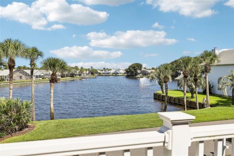 Casa en venta en Palm Coast, Florida, 3 dormitorios, 177.07 m2 № 2383350 - foto 3